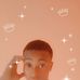 Anthony Young - Facebook