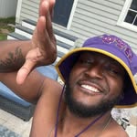 Anthony Young - @reqklesstr3 - Instagram