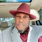 Anthony Young - @anthonyyoung6479 - Instagram