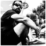 Anthony Young - @campervanphotography - Instagram