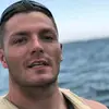 Anthony Young - @anthony_311111 - TikTok