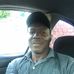 Anthony Young - Facebook