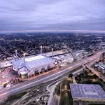 Anthony Young - @sanantoniotexas7540 - Instagram