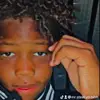 Anthony Young - @they.fw.anthony232 - TikTok