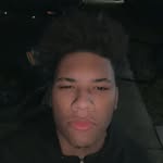 Anthony Young - @5starr._ant - Instagram