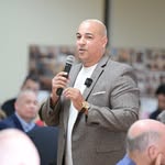 Anthony Young | Appraiser | Price Consultant - @anthony_young_appraiser - Instagram
