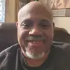 Anthony Young - @transforming1 - TikTok