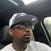 Anthony Young - @therealsq87 - TikTok
