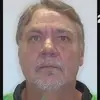 Anthony Young - @anthony.young59 - TikTok