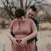 Anthony.Young - @anthony.young6235 - TikTok