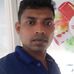 Anthony Zaman - Facebook