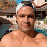Anthony Zaman - @anthonyz0451 - Instagram