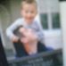 Anthony Zaman - Facebook