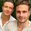 Anthony Zaman - @anthony.zaman - TikTok