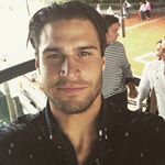 Anthony Zaman - @photography.blogging - Instagram