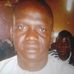 Anthony Zamani - Facebook