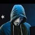 Anthony Zamani - Facebook