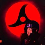 Anthony Zamanii - @anthonyzamanii - Instagram