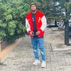 anthonyzamani585 - @anthonyzamani1 - TikTok