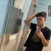 ant_24 - @anthonyzamarripa81 - TikTok