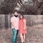 Anthony Leigh Zamarripa - Facebook