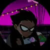 Anthony tadeo Zamarripa herna - @anthony.tadeo.zam - TikTok