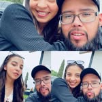 Anthony Zamarripa - @zam_ant92 - Instagram