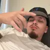 Anthony Zamarripa - @anthony.zamarripa3 - TikTok