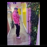 Anthony Zamarripa - @zamarripaanthony - Instagram