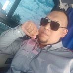 Anthony Zamarripa - Facebook