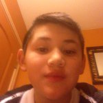 Anthony Zamarripa - @anthony_78653 - Instagram