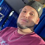 Anthony Zamarripa - @zamarripaantonio839 - Instagram