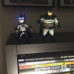 Anthony Zamarripa - @geeksofrage.anthony - Instagram