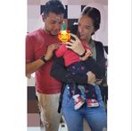 Anthony Zamarripa - Facebook