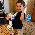 Anthony Zamarripa - Facebook