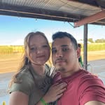 Anthony zamarripa - @antony_zam_22 - Instagram
