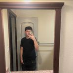 Anthony Zamarripa - Facebook