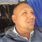 Anthony Zamarripa - @zamarripa.anthony - Instagram
