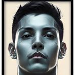 Anthony Zamarripa - Facebook