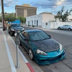 Anthony Zamarripa - @csi_pearl_ - Instagram
