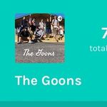 Anthony Zamarripa - @the_goons_podcast - Instagram