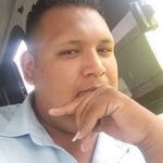 Anthony Zamarripa - @anthonyzamarripa66 - Instagram