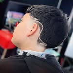 Anthony Zamarripa - @ricardo_bc_r_l_ - Instagram