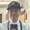 Anthony Zamarripa - @lechero831 - TikTok