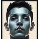 Anthony Zamarripa - @anthoz_01 - Instagram