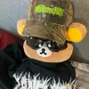 Anthony Zamarripa - @dadsdeclineddiscovercard - TikTok
