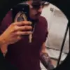 Anthony Zamarripa - @anthony.zamarripa6 - TikTok