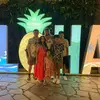 anthonyz0639 - @anthony.zamarripas5 - TikTok