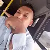 anthonyzamarripa56 - @anthonyzamarripa56 - TikTok