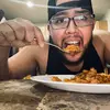 anthonyzamarripa97 - @anthonyzamarripa97 - TikTok